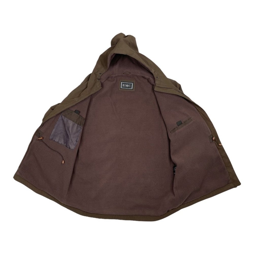 Emc Jacket - image 2